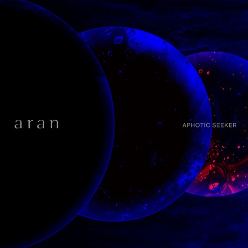Aphotic Seeker teaser
