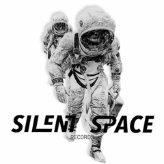 Andrea_Signore_Podcast_Silent Space_45 (Download Enabled)