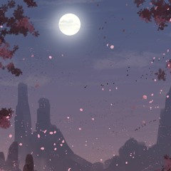 MoonLit[Prod.NiguelxSensei]