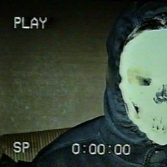 YA KNOW THE RULE  W/DESTRO
