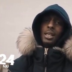 Aden - Clockwork (24sju osläppt)