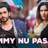 MUMMY NU PASAND Song | Jai Mummy Di