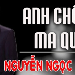 Stream Truyện Audio Sach Noi Việt Listen To Truyện Ma Nguyễn Ngọc Ngạn Playlist Online For Free On Soundcloud