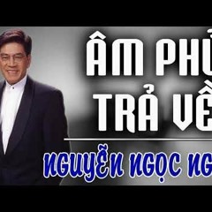 Stream Truyện Audio Sach Noi Việt Listen To Truyện Ma Nguyễn Ngọc Ngạn Playlist Online For Free On Soundcloud