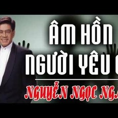 Stream Truyện Audio Sach Noi Việt Listen To Truyện Ma Nguyễn Ngọc Ngạn Playlist Online For Free On Soundcloud