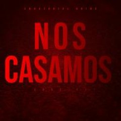 NOS CASAMOS