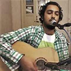 Chupke Se Lag Ja Gale(Cover By Sujit Pathak )