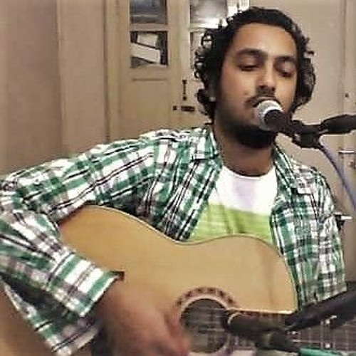 Chupke Se Lag Ja Gale(Cover By Sujit Pathak )
