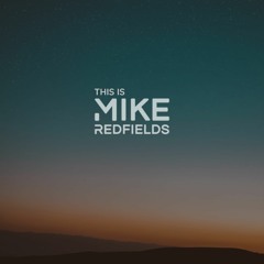 This is Mike Redfields