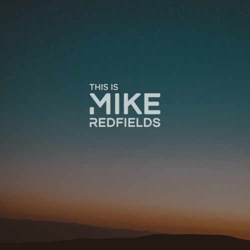 This is Mike Redfields