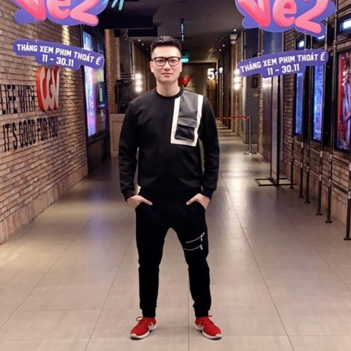 Mixtape Loong Toòng Vol 48 (Version 2) - Thắng Kanta Remix