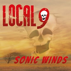 1 Sonic Winds