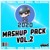 Artwork for Azerkd - Mashup & Edit Pack 2020 Vol.2 [PsyTrance, HardStyle, Melbourne] FREE DOWNLOAD