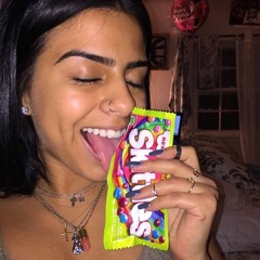 Texako ~ Nickles (slowed + Reverb)