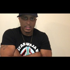 Verbal Aerobics (Prod. By DJ Premier)