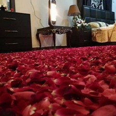 Zama sarhai kigi ashna ❤