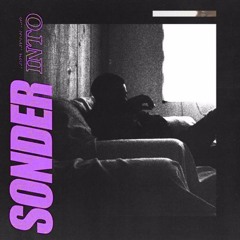 Sonder - Sirens ( s+r )