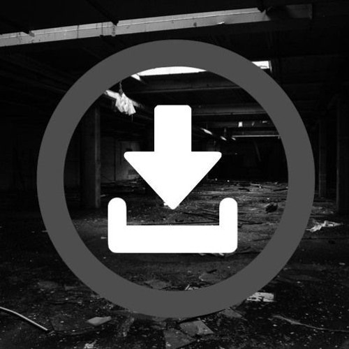 Metapattern - Departure