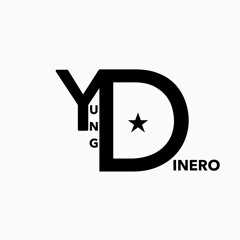 Yung Dinero x Really Know