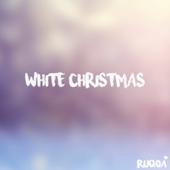 White Christmas (Feat. LaVd)