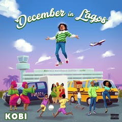 Bad Guys (ft Prettyboydo)