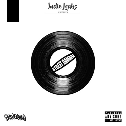 PLEASE DON'T SAY I CHANGED (Neek x Santana)