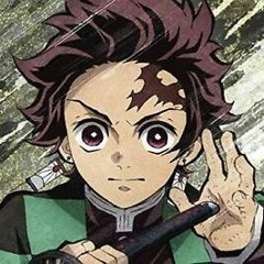 I tried to make inst Gurenge