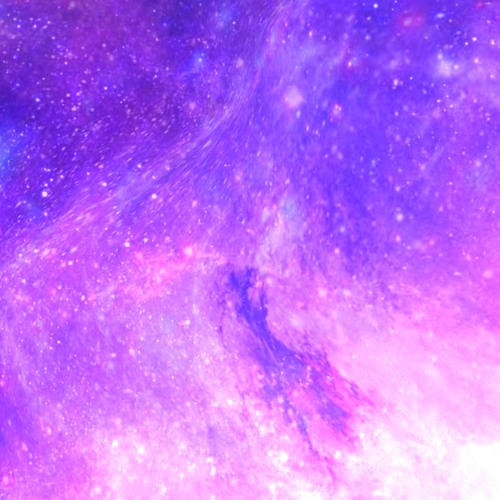 Dark Ambient Type Beat: Shadows