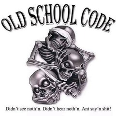 Fuck'n narks