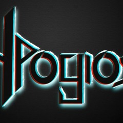 Re - Done X Ypogios - Μουσική Που Αντέχει Στο Χρόνο Ft Κάρυπας