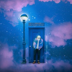 Thanks To(덕분에)(Feat. Blow Of, Sofa, Richard B, Kon.D)(Prod. Mixtape Seoul)