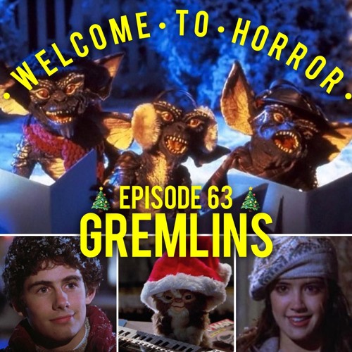Gremlins
