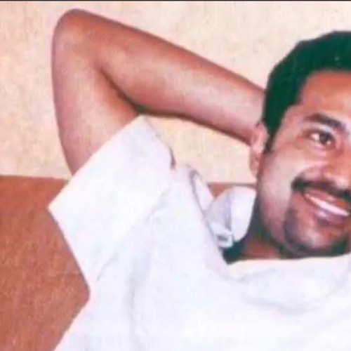 يامعذبيّ بالحَب يا قدوة اهدايّ ..