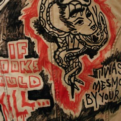 Night Time (Prod. Houss & Clibbo)