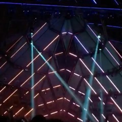 Tech