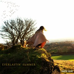 Everlastin' Summer