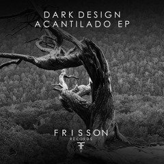 Dark Design - Acantilado