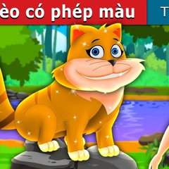 181)