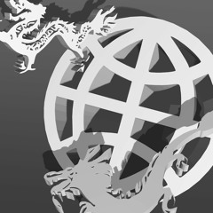 Мир (prod. Blckski)