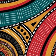 Drake Type Beat "Tandem" J MILO INSTRUMENTAL 2019