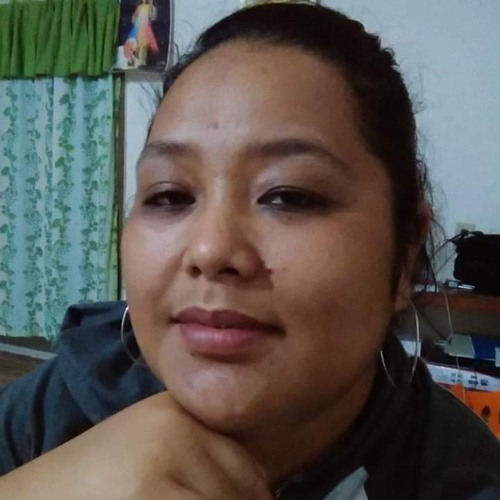 Pitnas production MANAWEI cover by jayvina victus