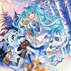 Stream Cat Food キャットフード Hatsune Miku 初音ミク Diva Arcade English Lyrics Romaji Subtitles Pda Ft By Animu Listen Online For Free On Soundcloud