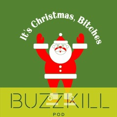 Episode 57: The Obligatory Holiday Edition