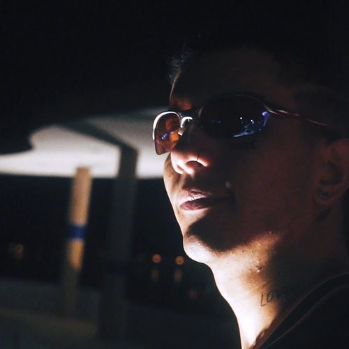 Sidoka - Mentiroza (Prod. @dogdubeats) (COM GRAVE)