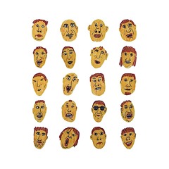 GGMASTABOMBOCLAATKILLAH