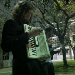 Grant/Mike - Goblins (demo)