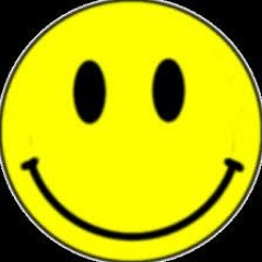 Live Acid Jam
