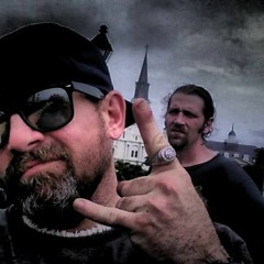 ROB ROY  WESTBEST THREE THA HARDWAY (3 FOE 3)