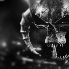 BEST OF HARDCORE - END OF 2019 - 2020