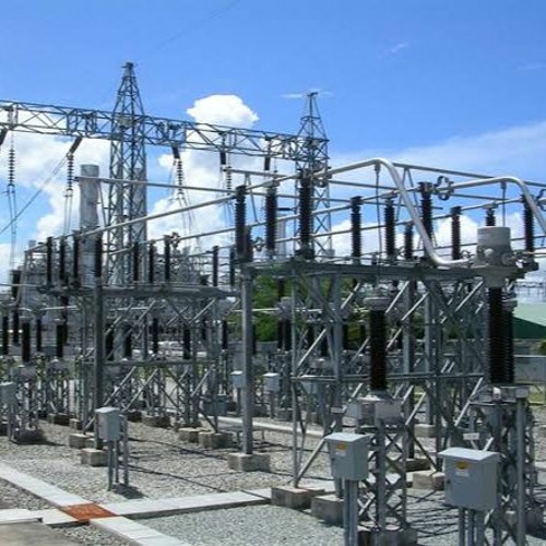 How Many Substation in Bangladesh 3 How Many Substation in Bangladesh